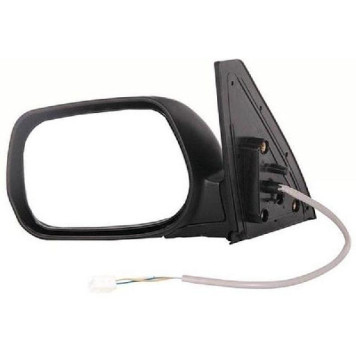 Зеркало TOYOTA RAV4 00-05 лев. 3 контакта <b>SAT ST-TYY2-940-2</b>