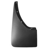 Брызговик TOYOTA RAV4 05- задний лев. <b>SAT ST-TYY3-064B-2</b>