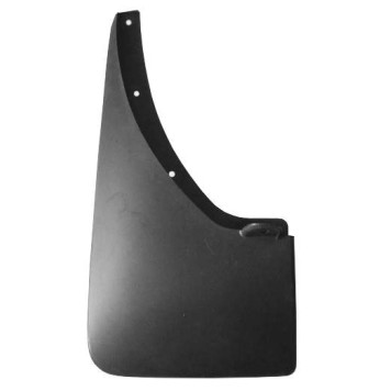 Брызговик TOYOTA RAV4 05- задний лев. <b>SAT ST-TYY3-064B-2</b>