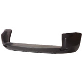 Бампер задний TOYOTA RAV4 05-08 (пр-во Тайвань) <b>SAT ST-TYY3-087-0</b>