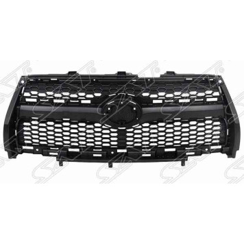 Решетка радиатора TOYOTA RAV4 08-12 SPORT <b>SAT ST-TYY3-093-C0</b>