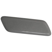 Крышка омывателя фары TOYOTA RAV4 10-12 прав. <b>SAT ST-TYY3-110C-B1</b>