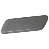 Крышка омывателя фары TOYOTA RAV4 10-12 лев. <b>SAT ST-TYY3-110C-B2</b>