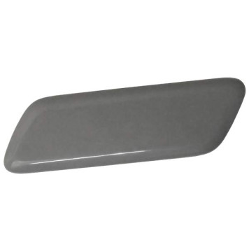 Крышка омывателя фары TOYOTA RAV4 10-12 лев. <b>SAT ST-TYY3-110C-B2</b>