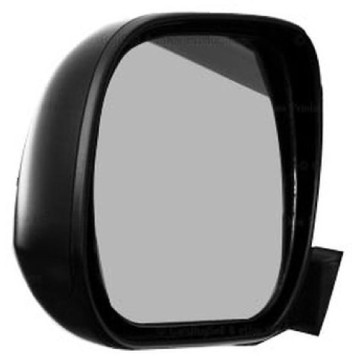 Зеркало TOYOTA RAV4 07- прав. складное, 5 контактов <b>SAT ST-TYY3-940-A1</b>