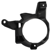 Крепление туманки TOYOTA RAV4 13- прав. <b>SAT ST-TYY4-219-1</b>