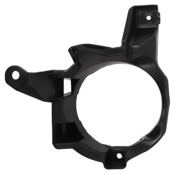 Крепление туманки TOYOTA RAV4 13- прав. <b>SAT ST-TYY4-219-1</b>