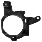 Крепление туманки TOYOTA RAV4 13- лев. <b>SAT ST-TYY4-219-2</b>