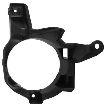 Крепление туманки TOYOTA RAV4 13- лев. <b>SAT ST-TYY4-219-2</b>