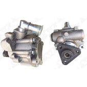Насос ГУР BMW X5 E53 M54 / M52 / M51 <b>SAT ST-VP149</b>