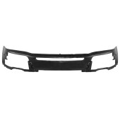 Бампер VOLVO XC90 02-06 (пр-во Тайвань) <b>SAT ST-VV65-000-0</b>