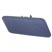 Крышка омывателя фары VOLKSWAGEN TOUAREG 11- прав. <b>SAT ST-VW62-000C-1</b>