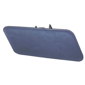 Крышка омывателя фары VOLKSWAGEN TOUAREG 11- прав. <b>SAT ST-VW62-000C-1</b>