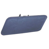 Крышка омывателя фары VOLKSWAGEN TOUAREG 11- лев. <b>SAT ST-VW62-000C-2</b>