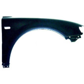 Крыло VOLKSWAGEN PAS B5 97-00 прав. (пр-во Тайвань) <b>SAT ST-VWA6-016-1</b>