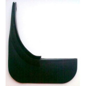 Брызговик VOLKSWAGEN PAS B5 97-00 передний лев. <b>SAT ST-VWA6-016B-2</b>