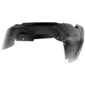 Подкрылок VOLKSWAGEN PAS B5 97-00 лев. <b>SAT ST-VWA6-016L-2</b>