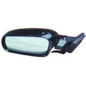 Зеркало VOLKSWAGEN PAS B5 97-00 прав. 3 контакта <b>SAT ST-VWA6-940-1</b>