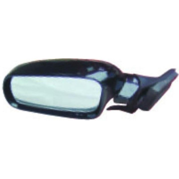 Зеркало VOLKSWAGEN PAS B5 97-00 прав. 3 контакта <b>SAT ST-VWA6-940-1</b>