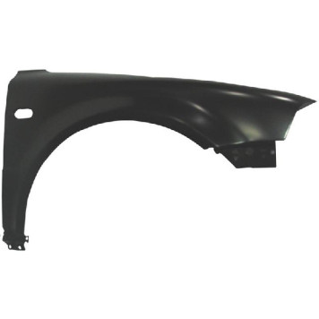 Крыло VOLKSWAGEN PAS B5 00-02 прав. (пр-во Тайвань) <b>SAT ST-VWA7-016-1</b>