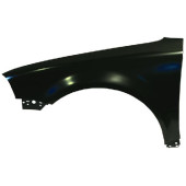 Крыло VOLKSWAGEN PAS B5 02-04 лев. (пр-во Тайвань) <b>SAT ST-VWA7-016-A2</b>