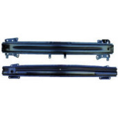 Усилитель бампера VOLKSWAGEN PAS B6 05-09 <b>SAT ST-VWA8-000R-0</b>