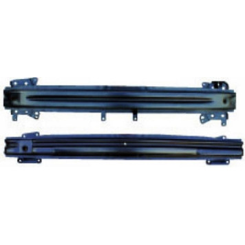 Усилитель бампера VOLKSWAGEN PAS B6 05-09 <b>SAT ST-VWA8-000R-0</b>