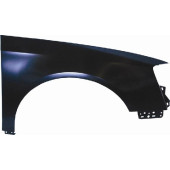 Крыло VOLKSWAGEN PAS B6 05-09 прав. (пр-во Тайвань) <b>SAT ST-VWA8-016-1</b>