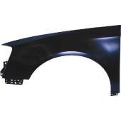 Крыло VOLKSWAGEN PAS B6 05-09 лев. (пр-во Тайвань) <b>SAT ST-VWA8-016-2</b>