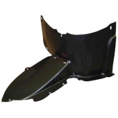 Подкрылок ST-VWA8-016L-1 (VW PASSAT B6 05-09) RH передняя часть