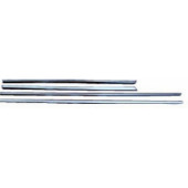 Накладка на дверь VOLKSWAGEN PAS B6 05-09 RR <b>SAT ST-VWA8-041M-1</b>