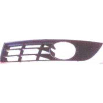 Оправа туманки VOLKSWAGEN PAS B6 05-09 прав. <b>SAT ST-VWA8-219-1</b>