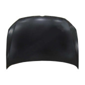 Капот VOLKSWAGEN POLO 4D 10-14 / HBK 09- (пр-во Тайвань) <b>SAT ST-VWP5-015-0</b>