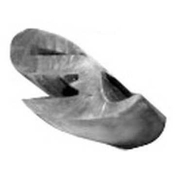 Молдинг лобового стекла TOYOTA LAND CRUISER 80 90-98 <b>SAT TD-13</b>-1