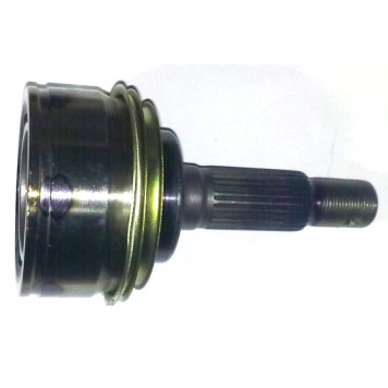 Шрус TOYOTA CAMRY USA / VISTA SV55 / COROLLA / SPRINTER / LEVIN / TRUENO 4AGE 87-93 <b>SAT TO-010</b>-2