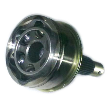 Шрус TOYOTA CAMRY USA / VISTA SV55 / COROLLA / SPRINTER / LEVIN / TRUENO 4AGE 87-93 <b>SAT TO-010</b>-3