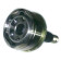 Шрус TOYOTA CAMRY USA / VISTA SV55 / COROLLA / SPRINTER / LEVIN / TRUENO 4AGE 87-93 <b>SAT TO-010</b>