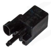 Клапан продувки адсорбера ВАЗ 2112 <b>СчетМаш 2112-1164200</b>