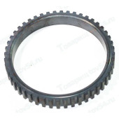 Ротор ABS ВАЗ 2123 завод <b>СЧЕТМАШ 2123-3538390</b>