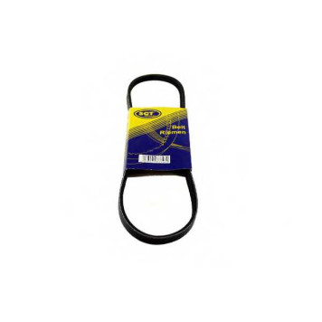 Ремень поликлиновый <b>SCT GERMANY 5R375</b>