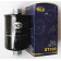 Фильтр топливный на гайках ВАЗ SCT ST330 (2112-1117010)