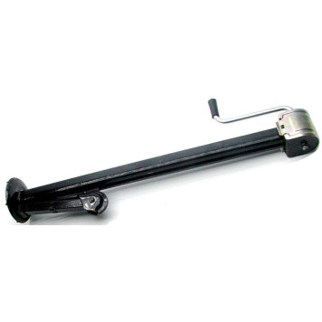 Домкрат винтовой 0,5т штатный ВАЗ 2121 Нива (520мм) <b>СЭД-ВАД 2121-3901250</b>-1