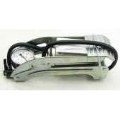 Насос автомобильный ножной СЭД-ВАД 340 (Ульяновск) 