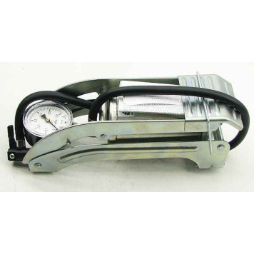 Насос автомобильный ножной СЭД-ВАД 340 (Ульяновск) 