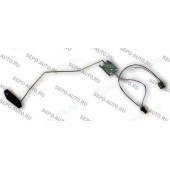 Датчик уровня топлива ВАЗ 21073 инж. ДУТ-12 <b>СЭПО-АВТО 7Д5.139.067</b>