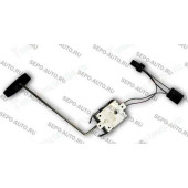 Датчик уровня топлива ВАЗ 21214 ДУТ-22 <b>СЭПО-АВТО 7Д5.139.081</b>