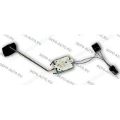 Датчик уровня топлива ВАЗ 21313 ДУТ-23 <b>СЭПО-АВТО 7Д5.139.082</b>