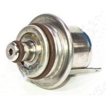 Регулятор давления топлива ВАЗ 1118 Калина на модуль бензонасоса <b>СЭПО-АВТО РДТ-380</b>