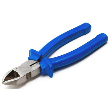 Бокорезы 180мм Сервис Ключ 71183-1