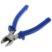 Бокорезы 180мм Сервис Ключ 71183